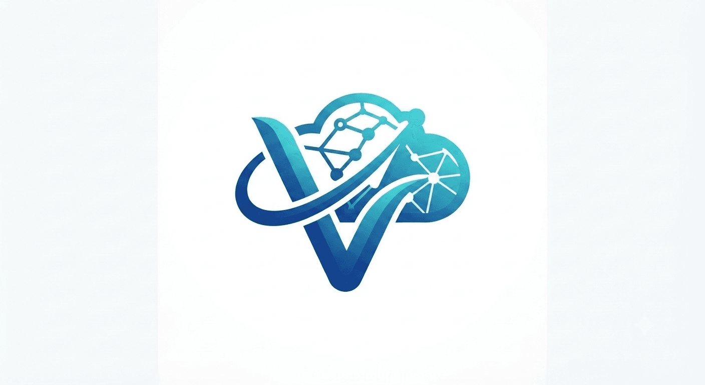 Veloce Logo